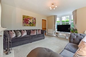 Lounge- click for photo gallery